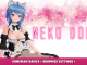 Neko Doll – Gameplay Basics + Graphics Settings + Walkthrough 1 - steamlists.com