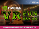 NVIDIA® VR Funhouse – Clown Puncher Large Prize Achievement Fix 1 - steamlists.com
