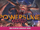 PowerSlave Exhumed – New Players Gameplay Guide 1 - steamlists.com
