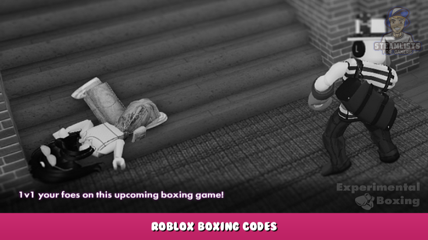 roblox-boxing-codes-february-2023-steam-lists