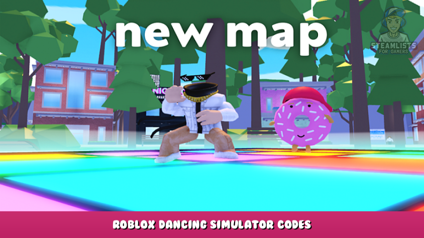 roblox-dancing-simulator-codes-free-fans-hats-items-and-boosts-october-2022-steam-lists