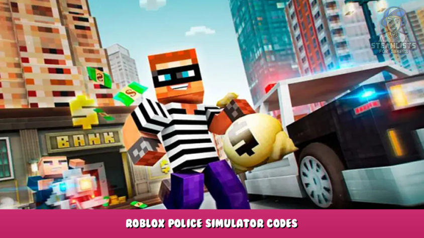 All Roblox Neighbors Codes (October 2023)