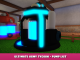 Roblox – Ultimate Army Tycoon – Pump List and Mana Output including Neon 6 - steamlists.com