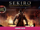 Sekiro™: Shadows Die Twice – Endings Guide 1 - steamlists.com