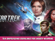 Star Trek Online – Ten Shipbuilding Guidelines for Energy-Weapons Builds 1 - steamlists.com