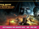 STAR WARS™: The Old Republic™ – Best Heroics for Credits 2022 | Imp + Pub side 1 - steamlists.com