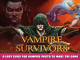 Vampire Survivors – A easy build for Vampire Porta to make the game easy – Even AFK Mode 1 - steamlists.com