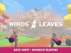 Winds & Leaves – Basic Hints + Advanced Planting 1 - steamlists.com