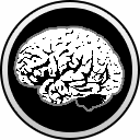Barotrauma - The official Exhaustive Neurotrauma Guide - 3: The brain - 8C2CBB7