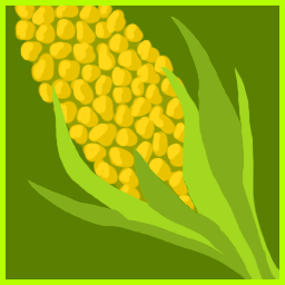 Everyday Life Edengrall - Inheritable Crop Traits - Positive Traits - 1A690A9