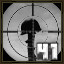 H-SNIPER: World War II - Achievements Walkthrough - Total Kills - 895047B