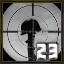 H-SNIPER: World War II - Achievements Walkthrough - Total Kills - D83A96A