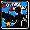 Persona 4 Arena Ultimax - Complete All Achievements Walkthrough - Battle Mode - 12F3411