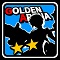 Persona 4 Arena Ultimax - Complete All Achievements Walkthrough - Battle Mode - 24CA798