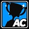 Persona 4 Arena Ultimax - Complete All Achievements Walkthrough - Battle Mode - 5301DC4