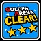 Persona 4 Arena Ultimax - Complete All Achievements Walkthrough - Battle Mode - F609909