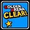 Persona 4 Arena Ultimax - Complete All Achievements Walkthrough - Battle Mode - F8E28F4