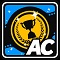 Persona 4 Arena Ultimax - Complete All Achievements Walkthrough - Battle Mode - FF0F80B