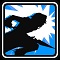 Persona 4 Arena Ultimax - Complete All Achievements Walkthrough - Miscellaneous - 211837C
