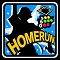 Persona 4 Arena Ultimax - Complete All Achievements Walkthrough - Miscellaneous - B6913B6