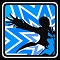Persona 4 Arena Ultimax - Complete All Achievements Walkthrough - Miscellaneous - E91E908