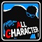Persona 4 Arena Ultimax - Complete All Achievements Walkthrough - Network Mode - 2FA8335