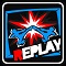 Persona 4 Arena Ultimax - Complete All Achievements Walkthrough - Option Mode - EA0F30A