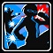 Persona 4 Arena Ultimax - Complete All Achievements Walkthrough - Practice Mode - D833750