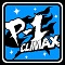 Persona 4 Arena Ultimax - Complete All Achievements Walkthrough - Story Mode - 1AA5417