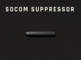 Ready or Not - Weapon Customization and Recoil Guide - --- Muzzles - 40EE35D