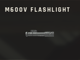 Ready or Not - Weapon Customization and Recoil Guide - --- Overbarrel - BB3EA8A