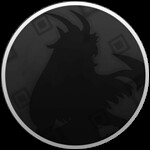 Roblox Arena Tower Defense - Badge Apocalyptic Unity