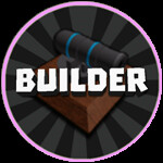 Roblox Defenders Depot - Badge Builder