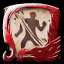 Shadow Warrior 3 - Achievements Guide Playthrough - Kills! - 6098988