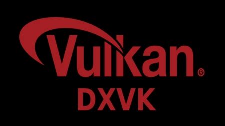 SnowRunner - Vulkan Perfomance Guide [DXVK DirectX-over-Vulkan] - Why use Vulkan instead of DirectX? - 41DF14B