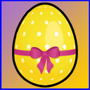 TitTok Girls - 50 Achievements Walkthrough - Easter Egg - 8709ED2