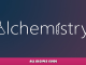 Alchemistry – All Recipes Guide 1 - steamlists.com