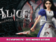 Alice: Madness Returns – DLC Weapons FIX – 2022 Madness Returns 1 - steamlists.com