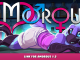 Amorous – Link for Amorous 1.3 1 - steamlists.com