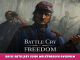 Battle Cry of Freedom – Basic Artillery Guide Walkthrough Overview 1 - steamlists.com