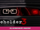 Beholder 3 – All Achievements Unlocked 1 - steamlists.com