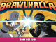 Brawlhalla – Rank Mod Guide 1 - steamlists.com