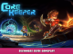 Core Keeper – Beginners Guide Gameplay 1 - steamlists.com