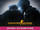 Counter-Strike: Global Offensive – CSGO Toggle +left Keybind Tutorial 1 - steamlists.com