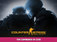 Counter-Strike: Global Offensive – FOV Commands in CSGO 1 - steamlists.com