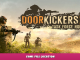 Door Kickers 2 – Game File Location 1 - steamlists.com
