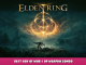 ELDEN RING – Best Ash of War & OP Weapon Combo 1 - steamlists.com
