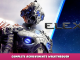 ELEX II – Complete Achievements Walkthrough 2 - steamlists.com