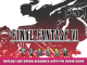 FINAL FANTASY VI – Replace ENG Opera Sequence with ITA Audio Guide 2 - steamlists.com