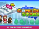 Game Dev Story – All Game Dev Story Combinations 1 - steamlists.com